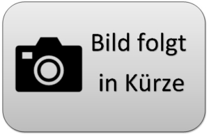 Bild folgt in Kuerze 300x196